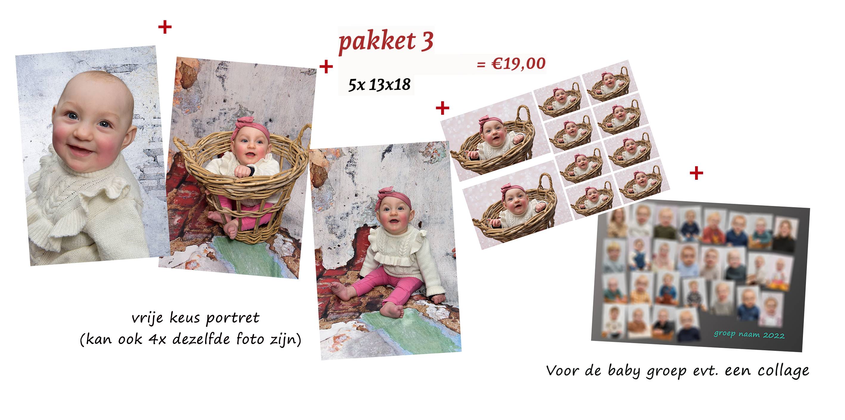 pakket 3b.jpg